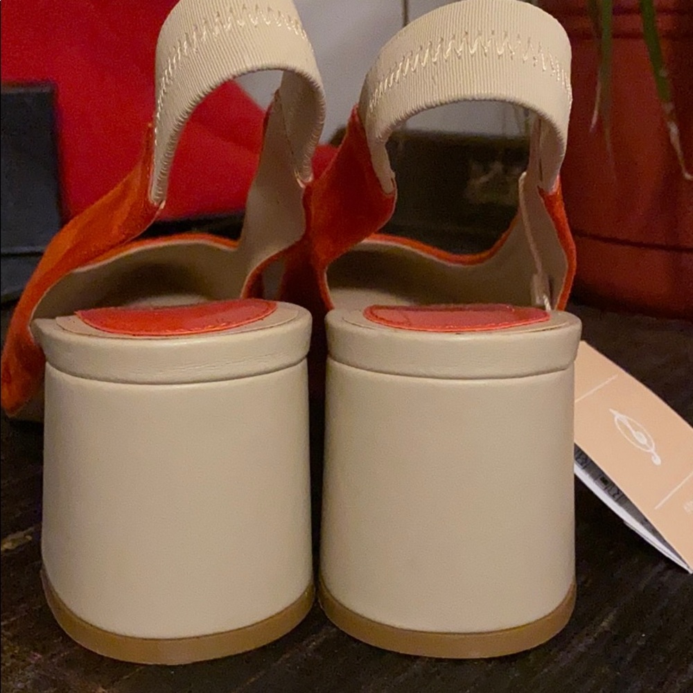 NWT mule - Picture 3 of 3